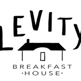 Levity Breakfast House