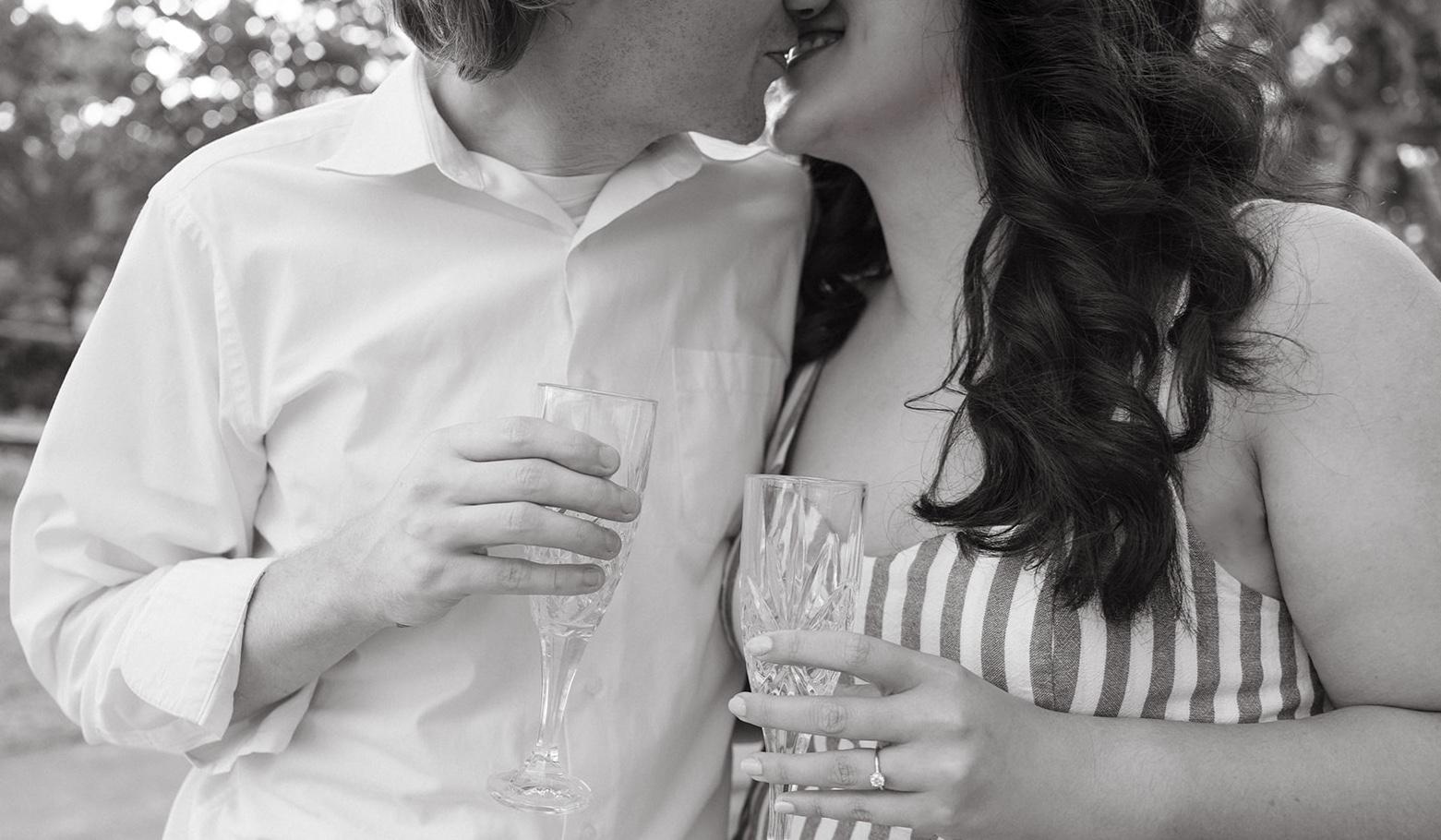 4d7ee73f-0cdd-44e8-adce-2f610f4cf616