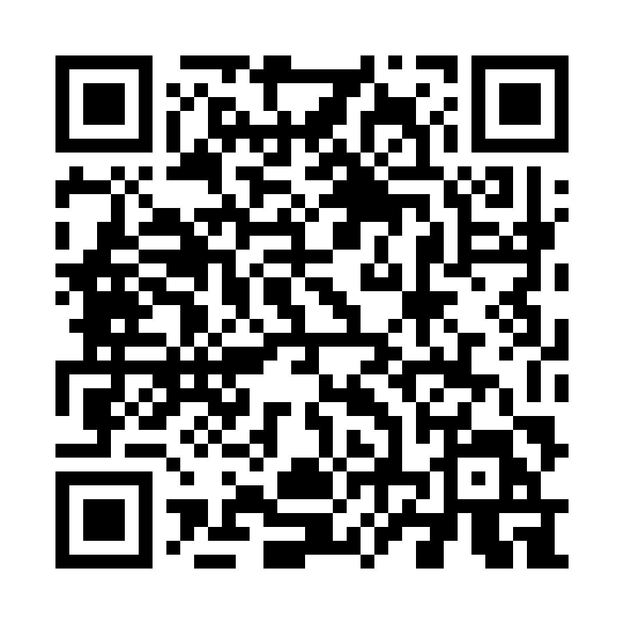 Upload your favorite wedding pix to this QR code.  Just open your camera, hold your finger on the QR code in the picture frame, tap the yellow link and voila!  Upload all your pix to the site!