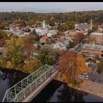 Lambertville