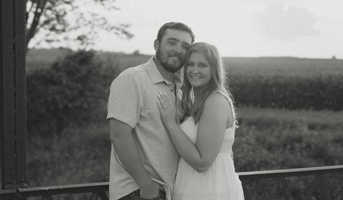 Hero Slideshow Image 0