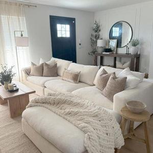 Our Home Fund