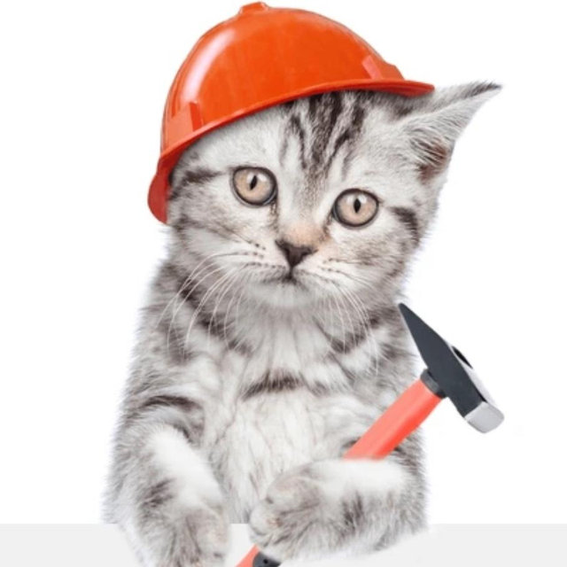 Home Improvement