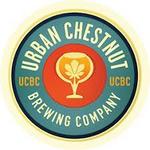 Urban Chestnut Grove Brewery and Bierhall