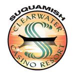 Suquamish Clearwater Casino