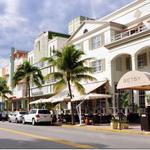 Ocean Drive