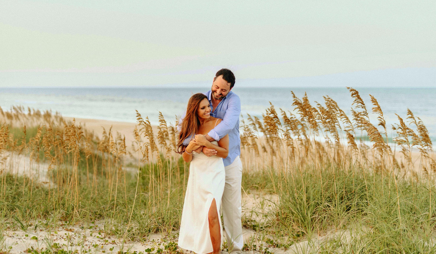 Emily Depetris and Jake Garris' Wedding Website