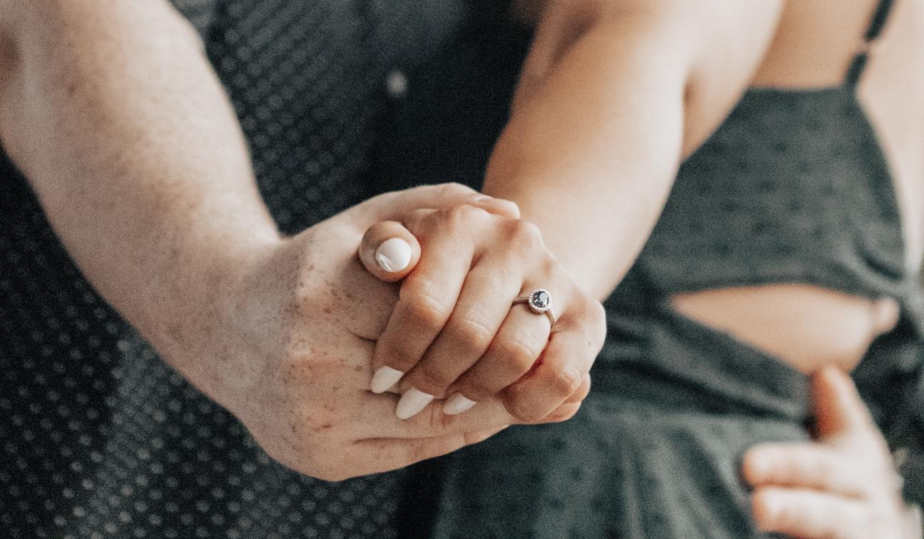 The Wedding Website of Katrina Webb and Adam Salva
