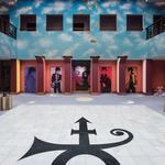 Paisley Park