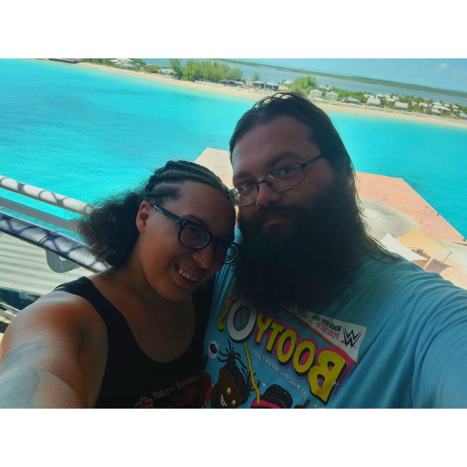 Cute Af