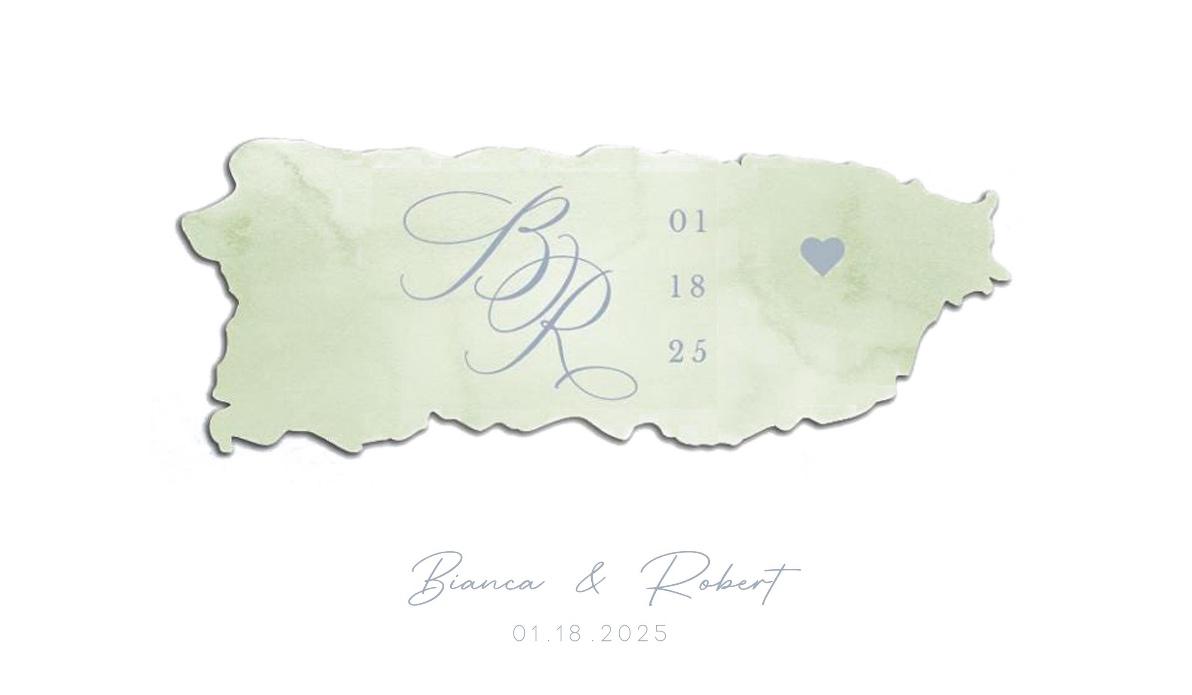 The Wedding Website of Bianca Padial and Robert Biddlestone