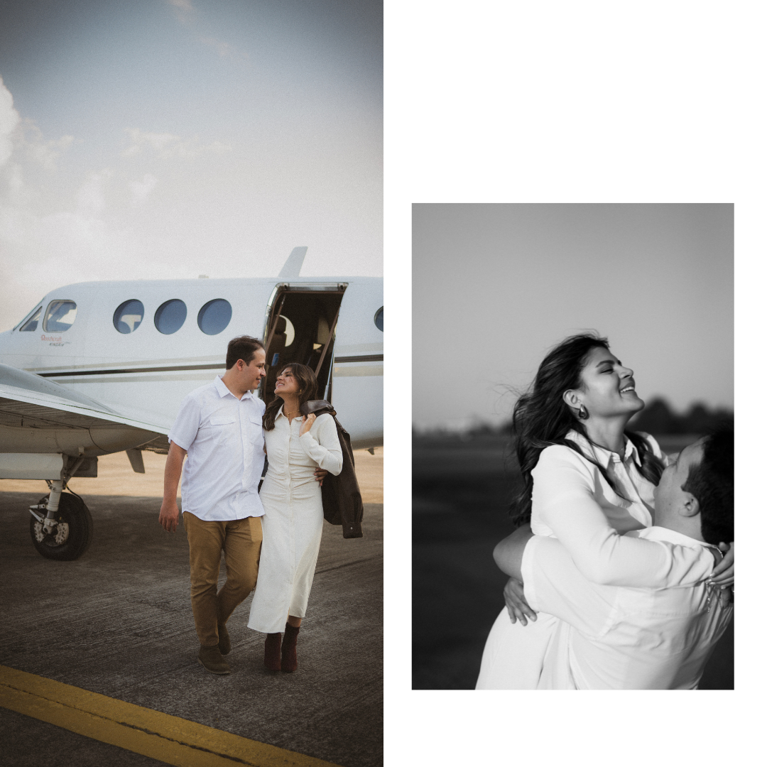 The Wedding Website of Natalia . and Juan Jo