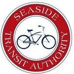 Seaside Transit Authority Bike Rentals