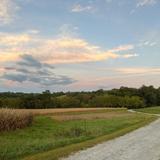 Natural Lands' Stroud Preserve