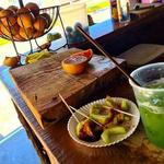 BarHop Tour In Cozumel: All-Inclusive