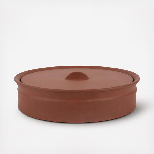Sir Madam Larder Crock - Thumbnail 3