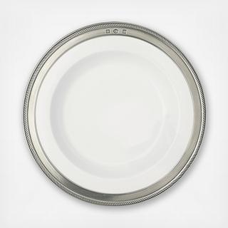 Luisa Soup/Pasta Bowl