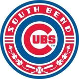 South Bend Cubs