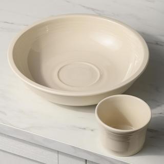 2-Piece Chip & Dip Set