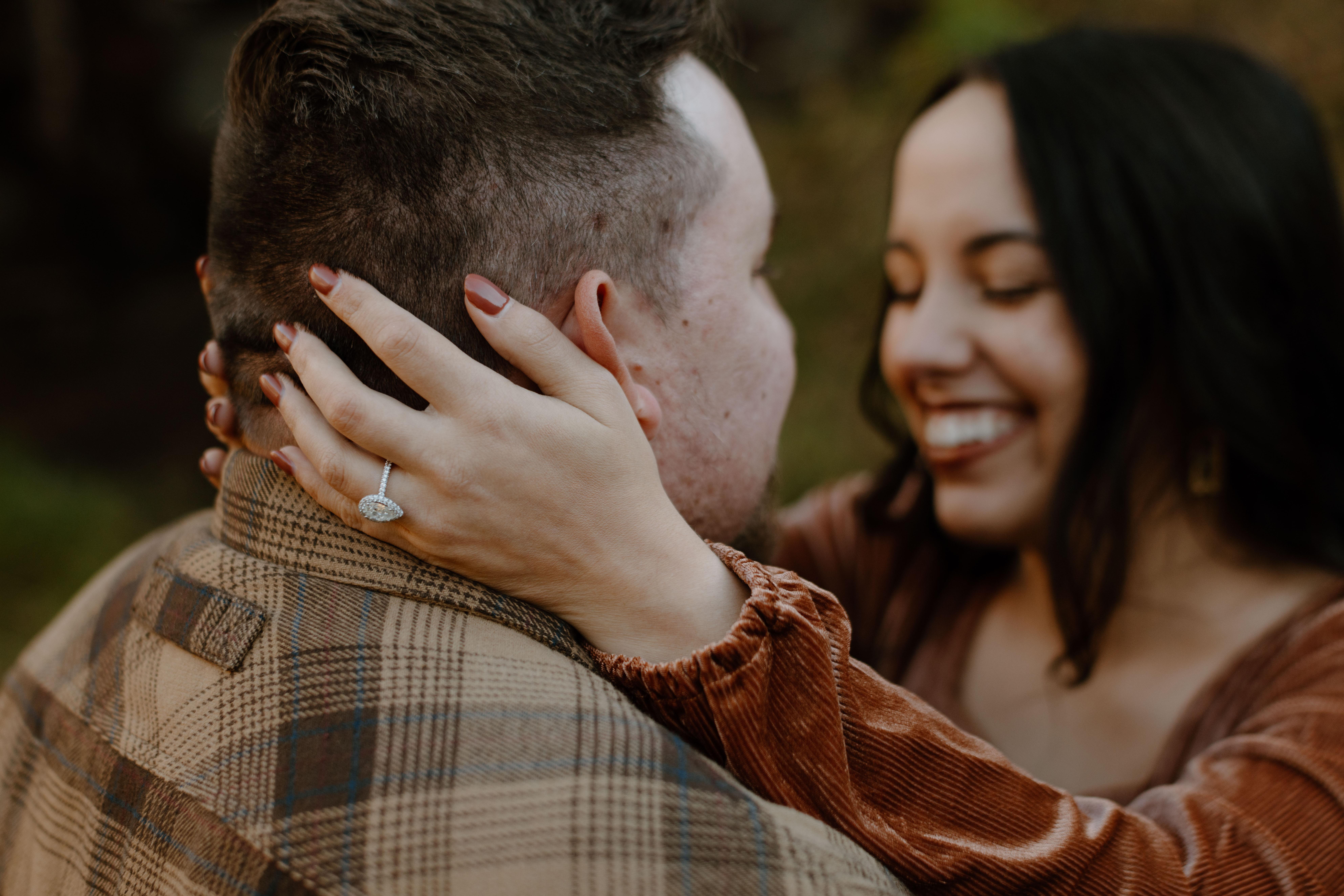The Wedding Website of Haley Kelley and Dwayne Evans