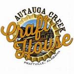 Autauga Creek Craft House