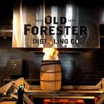Old Forester Distilling Co.