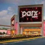 Parx Casino