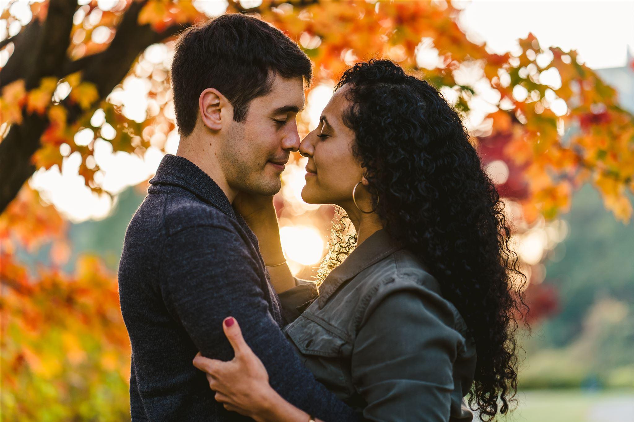 The Wedding Website of Yasmin Ghassab and William Zile