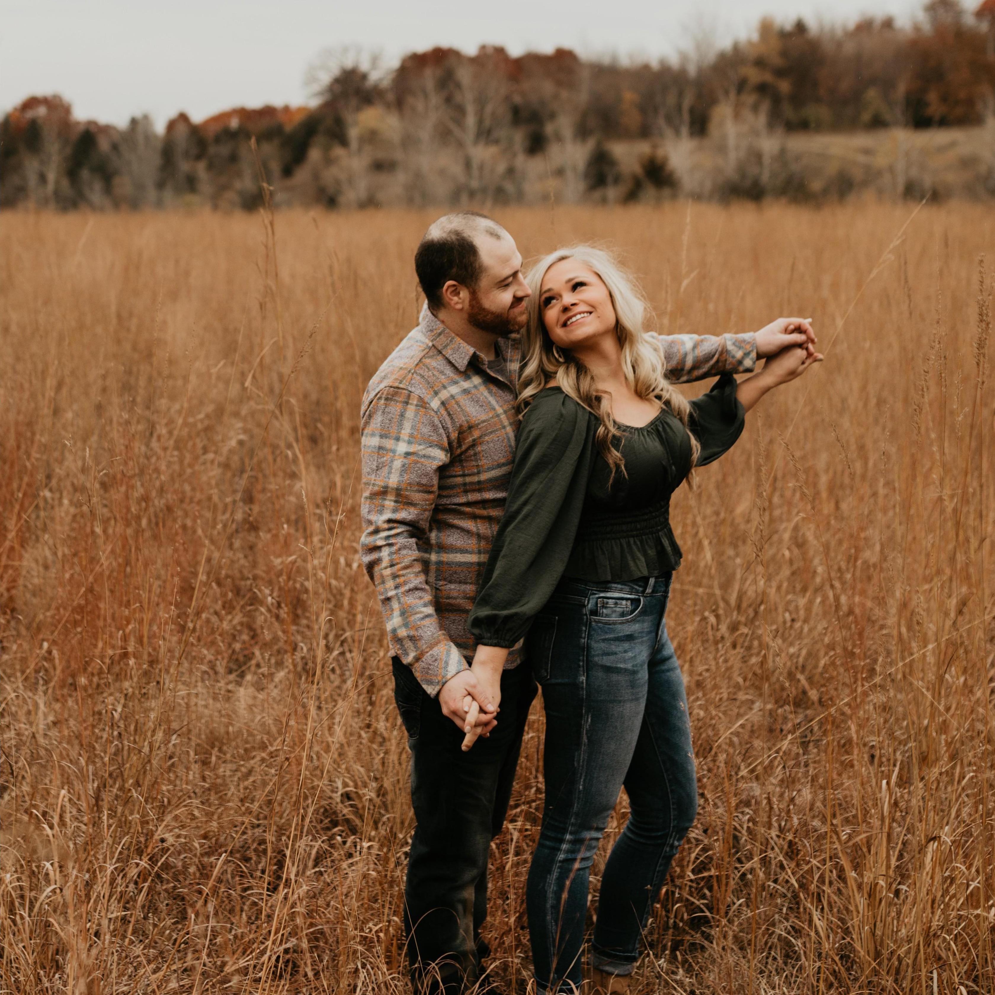 Amanda Ketterhagen Photography