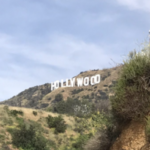Runyon Canyon