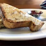 Blackbird Bakery