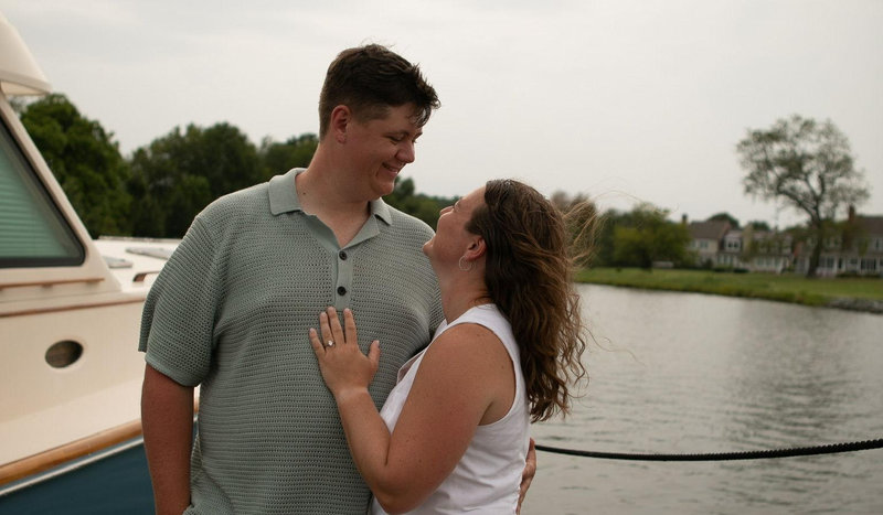 Hero Slideshow Image 3