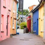 Kinsale