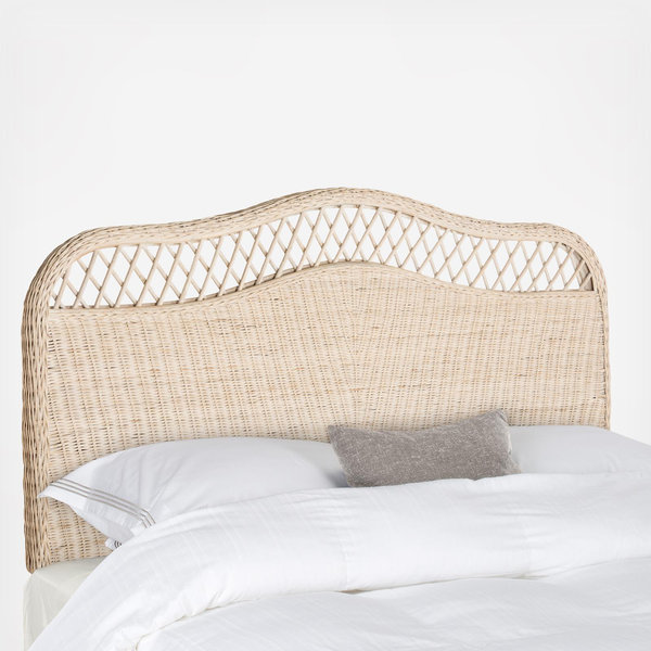 Safavieh Sephina Headboard - Thumbnail 3