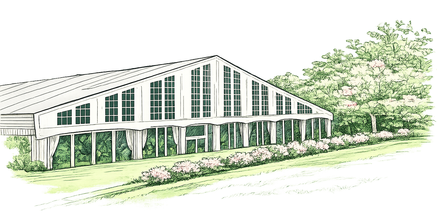 The Wedding Website of Sophie Loewenguth and Drew Rutten