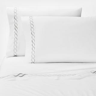 Catena Pillowcase, Set of 2
