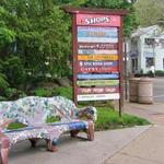 Yellow Springs