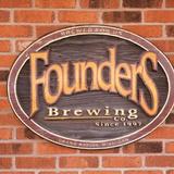 Founders Brewing Co