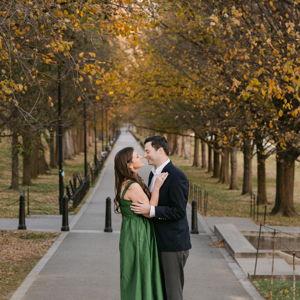 Our Newlywed Fund