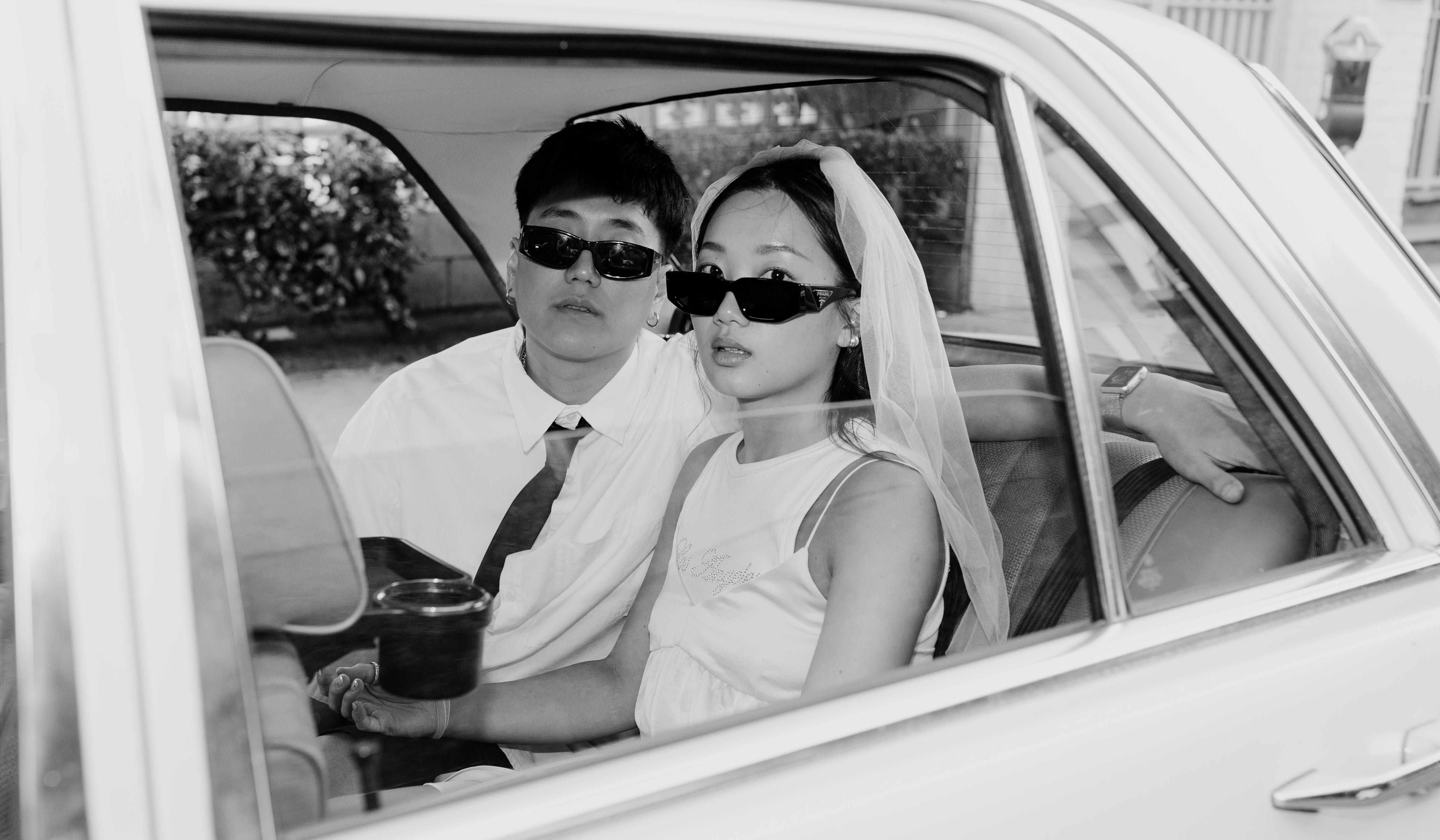 Hero Slideshow Image 3