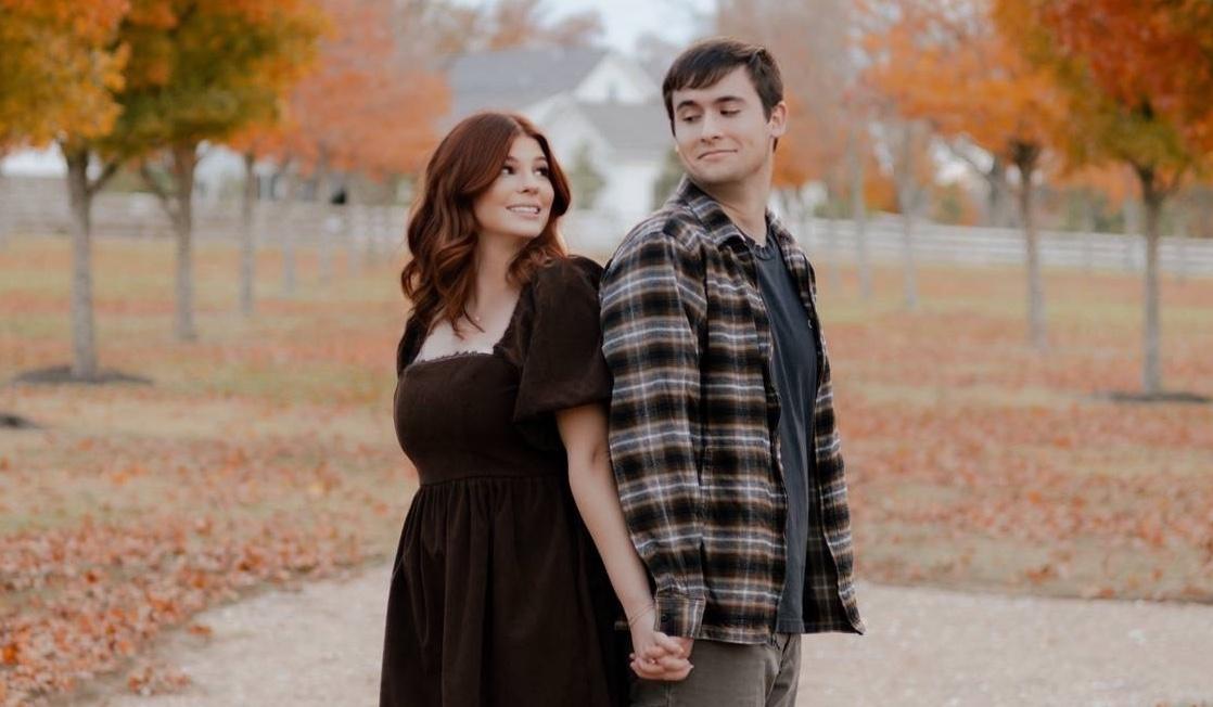The Wedding Website of Sierra Jereane Hardtke and Jonah Timothy Ketchum