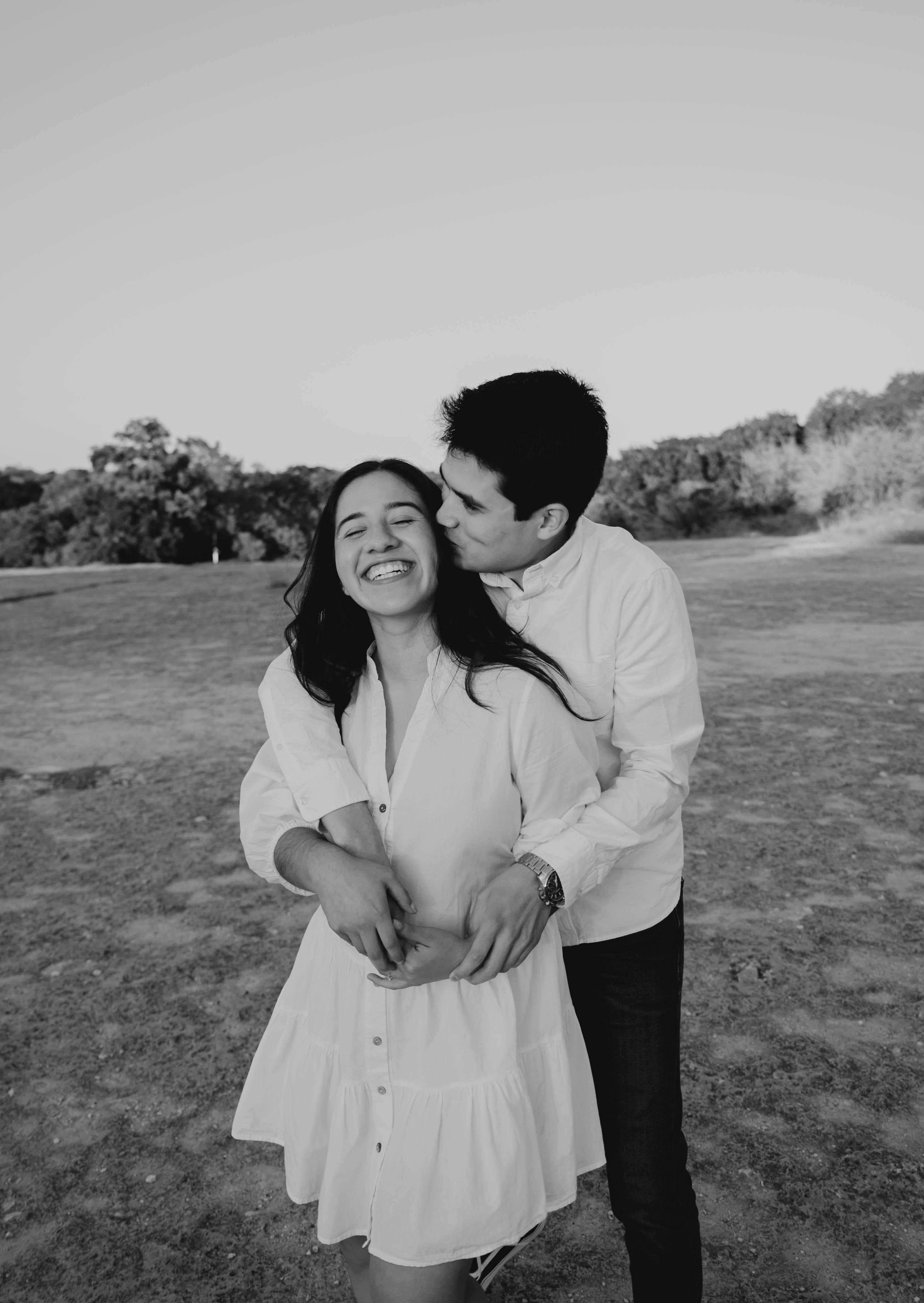 The Wedding Website of Briana Palacios and Caleb Jimenez