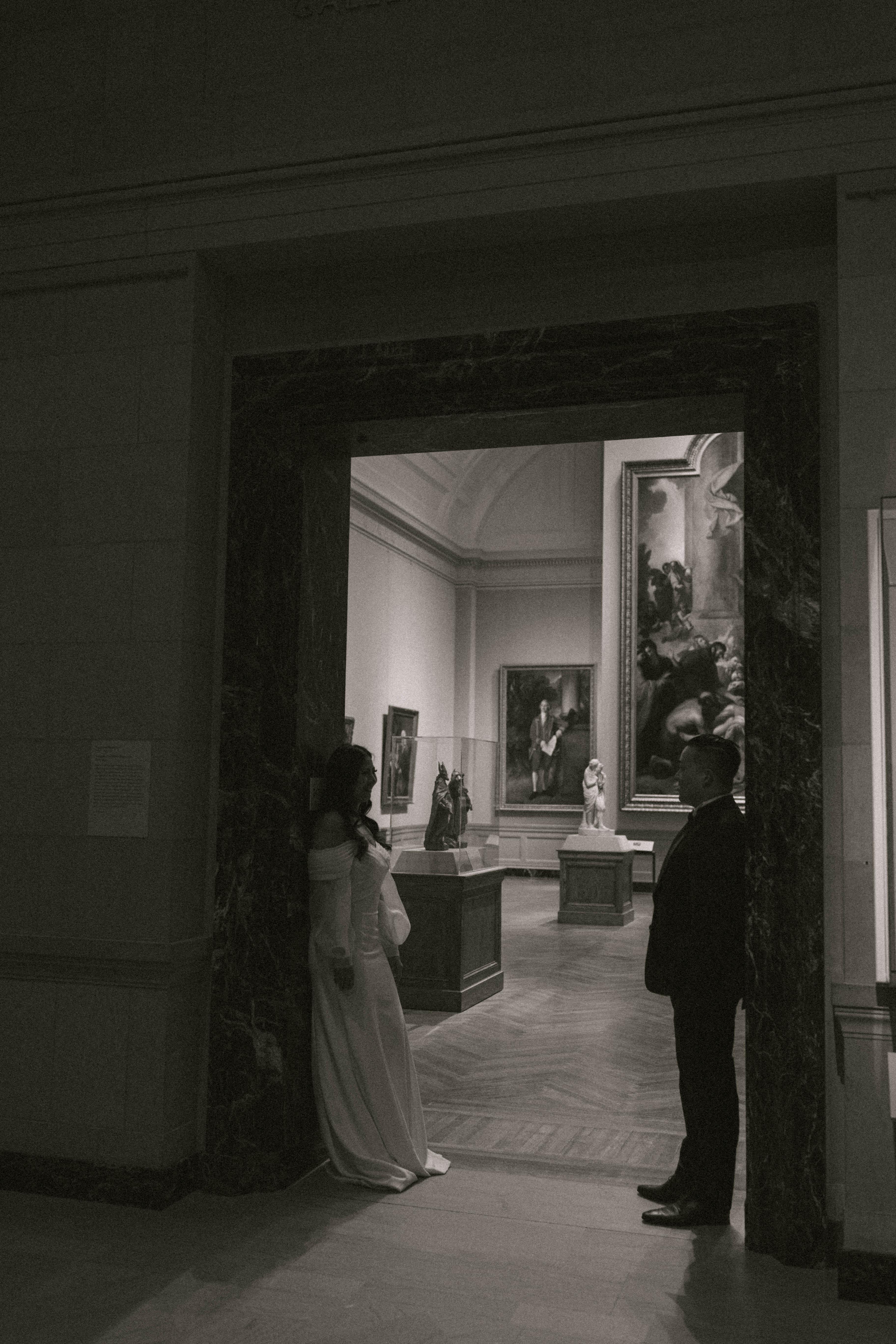 The Wedding Website of Joleen Phan and Anthony Nguyen