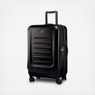 Spectra 2.0 27" Expandable Spinner
