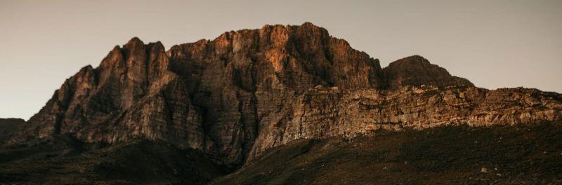 The Wedding Website of Caitlin Kelly and Jacques de Kock