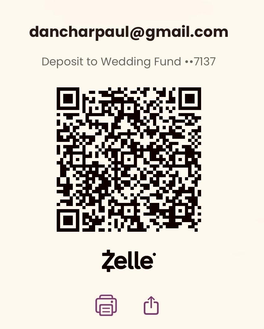 4d85afdb-a968-4114-9c6e-d48aacc6c756