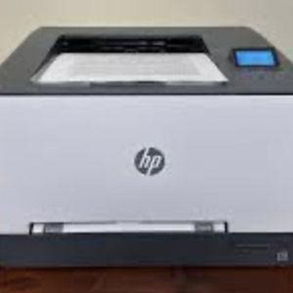 Color LaserJet Pro 3201dw Printer | HP® Store