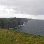 Cliffs of Moher