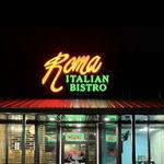 Roma Italian Bistro of Jacksonville