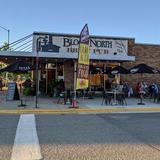 Block North Brew Pub